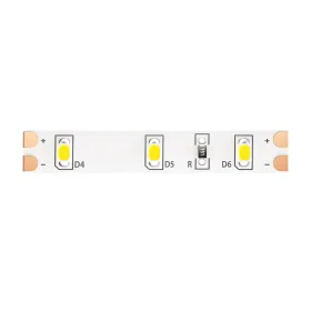 Светодиодная лента 4,8Вт/м 12V IP20 4000K Maytoni 10103 MAYTONI