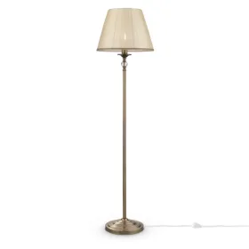 Торшер Maytoni Soffia RC093-FL-01-R MAYTONI