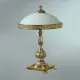 НАСТОЛЬНАЯ ЛАМПА AMBIENTE TOLEDO 02155T/3 WP MNOGOROZETOK - МНОГОРОЗЕТОК
