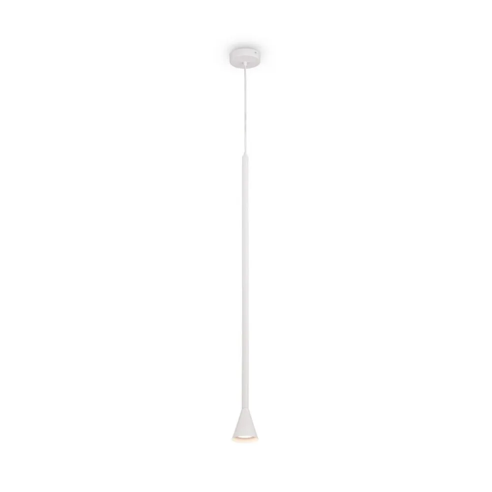 Подвесной светильник Maytoni Technical Arrow P064PL-01W MAYTONI