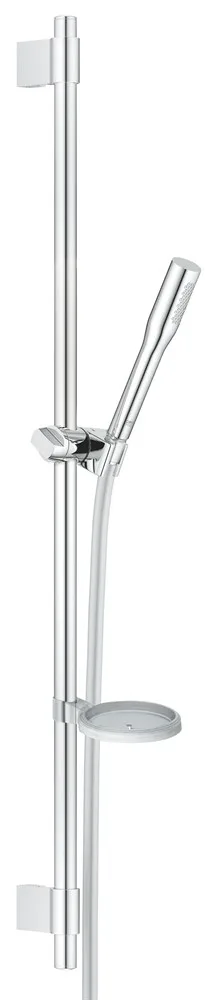 GROHE Euphoria Cosmopolitan Душевой гарнитур 900 мм АТЕЛЬЕ ВАННОЙ КОМНАТЫ. САМАРА