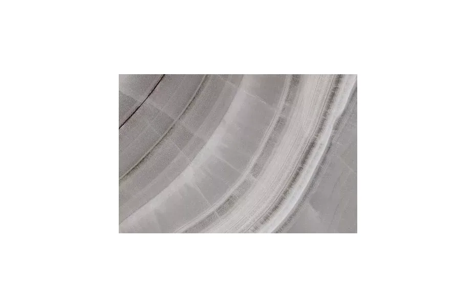 Плитка Керамогранит Cube Ceramica Superior Grey 80x160 ART CENTRE