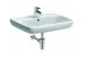 Раковина IFO Special 55х44 RP710115500 АКВАМЕТРИЯ