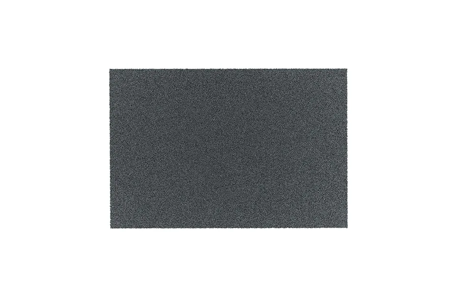 WasserKRAFT Vils BM-1061 Dark Shadow Коврик для ванной комнаты АТЕЛЬЕ ВАННОЙ КОМНАТЫ. САМАРА