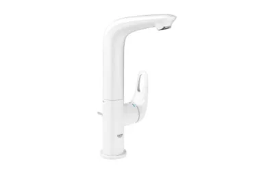 Смеситель для раковины Grohe Eurostyle 2015 23569LS3 АКВАМЕТРИЯ