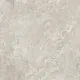 Zircon Керамогранит серый обрезной 59,50x59,50 LAPARET
