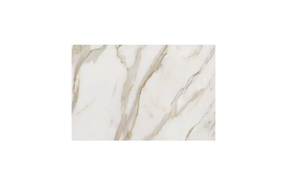 Плитка Керамогранит Cube Ceramica Callacatta Gold 80x160 ART CENTRE