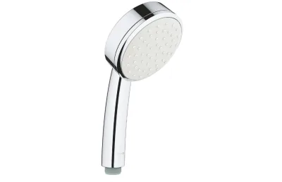 GROHE New Tempesta Cosmopolitan 100 Ручной душ I АТЕЛЬЕ ВАННОЙ КОМНАТЫ. САМАРА