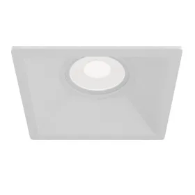 Встраиваемый светильник Maytoni Technical Dot DL029-2-01W MAYTONI