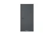 Межкомнатная дверь Prime P4 RAL7016 7 ДВЕРЕЙ