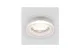 ВСТРАИВАЕМЫЙ СВЕТОДИОДНЫЙ СВЕТИЛЬНИК AMBRELLA LIGHT LED S9160 W MNOGOROZETOK - МНОГОРОЗЕТОК
