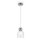 Светильник подвесной Freya Focus FR5220PL-01CH2 MAYTONI