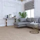 Faggio Керамогранит светло-бежевый 20*80 LAPARET