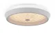 Потолочный светодиодный светильник Freya Cells FR10012CL-L24W MAYTONI