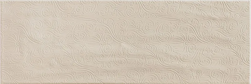 Casa Mayolica Artisan Nacar, для стен ARTCERAMICA - АРТКЕРАМИКА