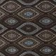 ISPARTA AMETHYST СТУДИЯ ТЕКСТИЛЯ SHTORS - ШТОРС