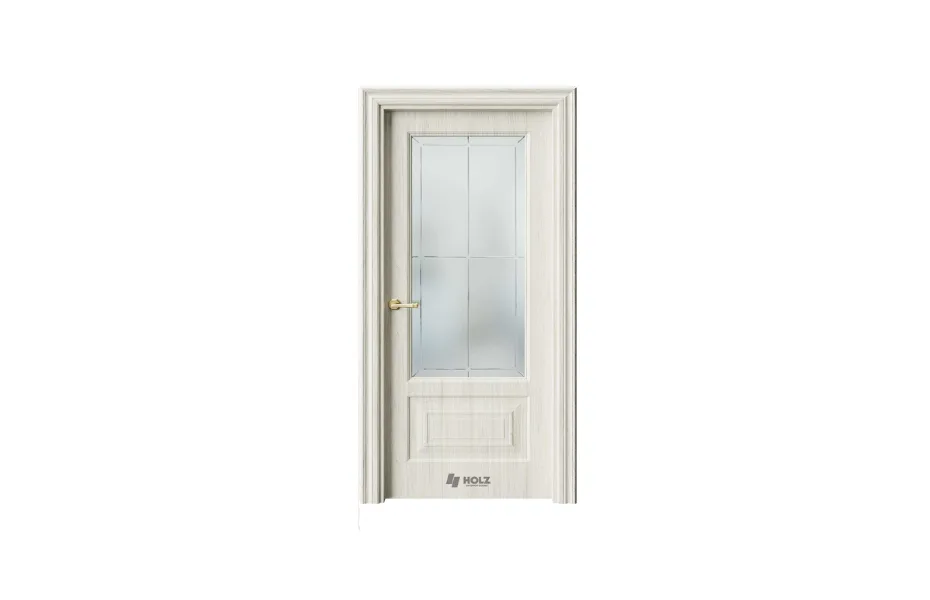 Deloress DL4 Аманти стекло 3 7 ДВЕРЕЙ