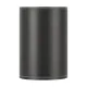 Уличный потолочный светодиодный светильник Maytoni Bar O306CL-L7GF MAYTONI