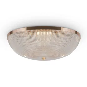 Потолочный светильник Maytoni Coupe C046CL-06G MAYTONI
