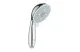Ручной душ Grohe Tempesta New Rustic 27608000 АКВАМЕТРИЯ