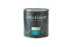 Полуглянцевая краска Little Greene Intelligent Satinwood Студия красок ТехноВуд