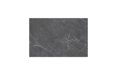 Плитка Керамогранит Pamesa Cr.Belvedere Marengo Leviglass 60x60 ART CENTRE