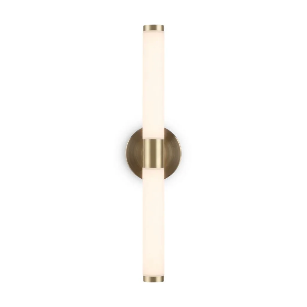 Бра Maytoni Technical Axis MOD106WL-L10G3K MAYTONI