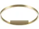 Светильник потолочный Maytoni Rim MOD058CL-L35BS4K ЭСТЕТИКА СВЕТА