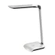 НАСТОЛЬНАЯ ЛАМПА (07538) UNIEL TLD-511 PEARL/LED/550LM/4500K MNOGOROZETOK - МНОГОРОЗЕТОК