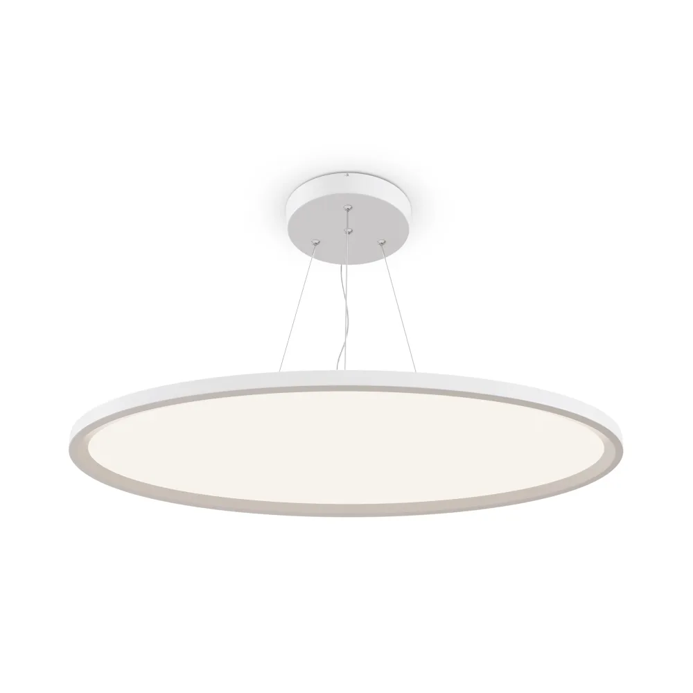 Подвесной светильник Maytoni Technical Cosmos MOD057PL-L78W4K MAYTONI