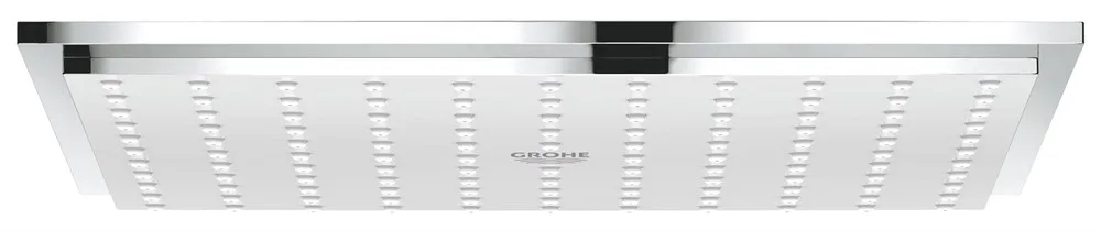 GROHE Rainshower Allure Потолочный душ 210 x 210 мм АТЕЛЬЕ ВАННОЙ КОМНАТЫ. САМАРА