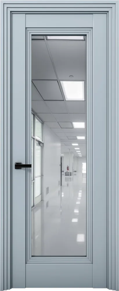 Aurum Doors. Коллекция Со ДВЕРНОЙ СИНДИКАТ