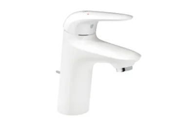 Смеситель для раковины Grohe Eurostyle 2015 Solid 23707LS3 АКВАМЕТРИЯ