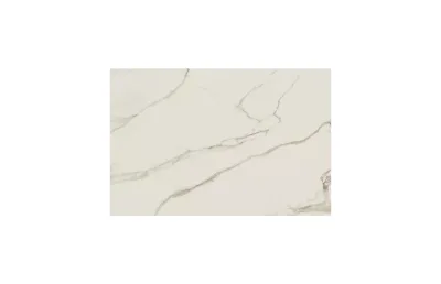 Плитка Керамогранит Atlas Concorde Russia Empire Calacatta Diamond 60x120 ART CENTRE