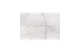 Плитка Керамогранит Cube Ceramica Onyx Grey 60x120 ART CENTRE