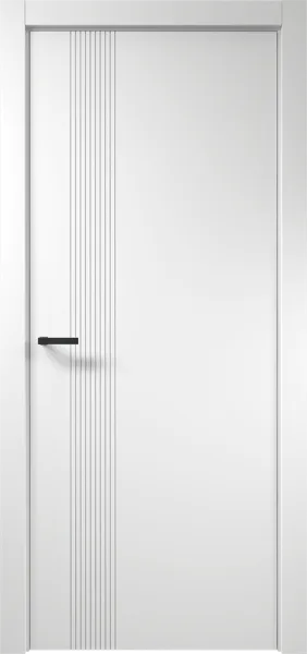Prestige. Коллекция LIGHT STRAIGHT LINE ДВЕРНОЙ СИНДИКАТ