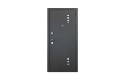 Входная металлическая дверь NEO-29 7 ДВЕРЕЙ