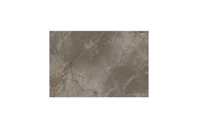 Плитка Керамогранит Atlas Concorde Russia Allure Grey Beauty 60x120 ART CENTRE
