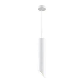 Подвесной светильник Maytoni Technical Lipari P027PL-01W MAYTONI