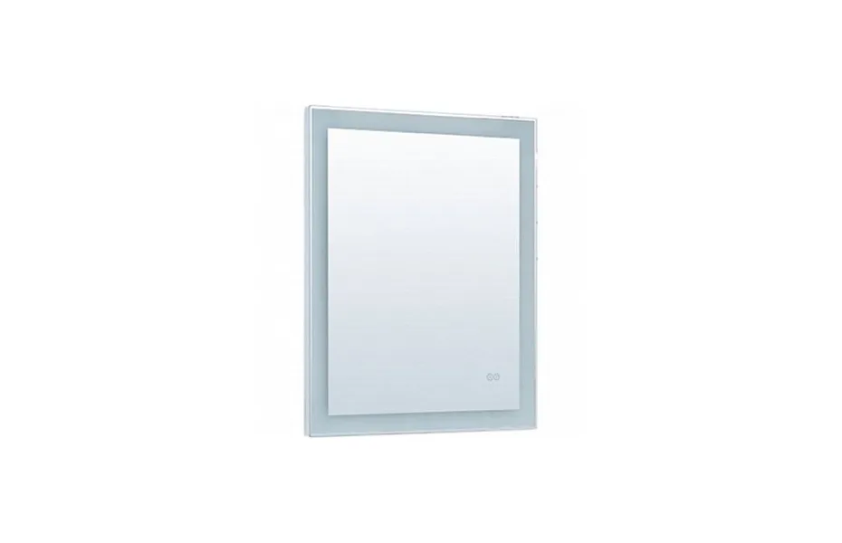 Зеркало Aquanet Алассио new 9085 LED 00249346 МОСПЛИТКА