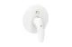 Смеситель для ванны Grohe Eurostyle 2015 Solid 29099LS3 АКВАМЕТРИЯ