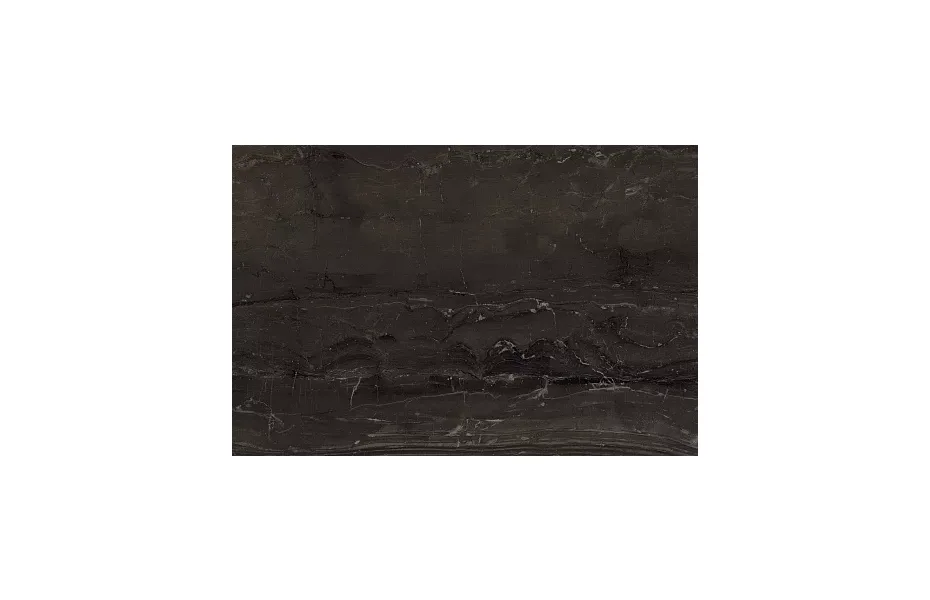 Плитка Керамогранит Atlas Concorde Italy Marvel Edge Absolute Brown 45x90 ART CENTRE