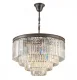 Citilux Мартин CL332141 ЭСТЕТИКА СВЕТА