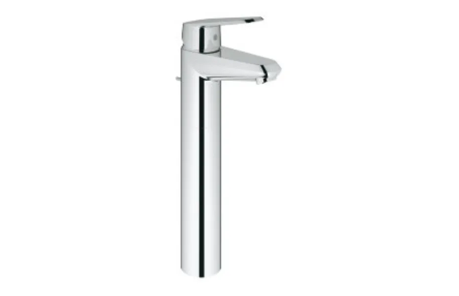 Смеситель для раковины Grohe Eurodisc Cosmopolitan 23055002 АКВАМЕТРИЯ