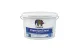 Краска водно-дисперсионная Caparol Premium Clean (10 л.) КАПАРОЛ ЦЕНТР САМАРА