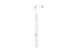 Душевая система с переключателем Grohe Euphoria Cube 27696000 АКВАМЕТРИЯ