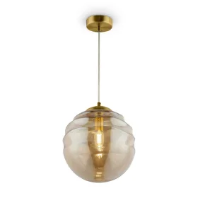Подвесной светильник Maytoni Vinare P074PL-01BS MAYTONI