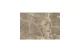 Плитка Керамогранит Art Ceramic Naff Beige 60x120 ART CENTRE