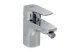 Смеситель для биде Ideal Standard Ceraplan III B0713AA АКВАМЕТРИЯ