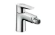 Смеситель для биде Hansgrohe Talis E 71720000 АКВАМЕТРИЯ